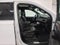 2021 Chevrolet Tahoe 4WD Premier