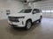 2021 Chevrolet Tahoe 4WD Premier