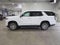 2021 Chevrolet Tahoe 4WD Premier