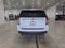 2021 Chevrolet Tahoe 4WD Premier