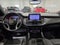 2021 Chevrolet Tahoe 4WD Premier