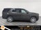 2021 Chevrolet Tahoe 4WD High Country