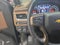 2021 Chevrolet Tahoe 4WD High Country
