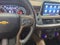 2021 Chevrolet Tahoe 4WD High Country