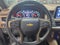 2021 Chevrolet Tahoe 4WD High Country