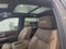 2021 Chevrolet Tahoe 4WD High Country