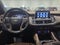 2021 Chevrolet Tahoe 4WD High Country