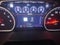 2021 Chevrolet Tahoe 4WD High Country