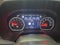 2021 Chevrolet Tahoe 4WD High Country
