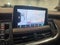 2021 Chevrolet Tahoe 4WD High Country