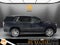2022 Chevrolet Tahoe 4WD High Country