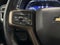 2022 Chevrolet Tahoe 4WD High Country
