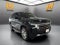 2022 Chevrolet Tahoe 4WD High Country