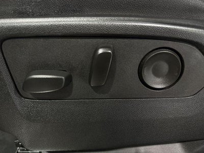 2022 Chevrolet Tahoe 4WD High Country