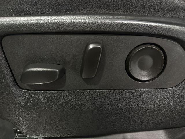 2022 Chevrolet Tahoe 4WD High Country