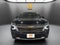 2022 Chevrolet Tahoe 4WD High Country