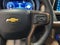 2023 Chevrolet Tahoe 4WD High Country