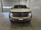 2023 Chevrolet Tahoe 4WD High Country