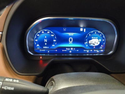 2023 Chevrolet Tahoe 4WD High Country