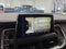 2024 Chevrolet Tahoe 4WD High Country