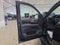 2024 Chevrolet Tahoe 4WD High Country