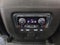 2024 Chevrolet Tahoe 4WD High Country