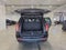 2024 Chevrolet Tahoe 4WD High Country