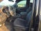 2024 Chevrolet Tahoe 4WD High Country