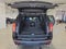 2024 Chevrolet Tahoe 4WD High Country