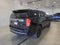 2024 Chevrolet Tahoe 4WD High Country