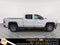 2015 GMC Sierra 2500 HD Crew Cab Standard Box 4-Wheel Drive SLE
