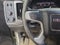 2015 GMC Sierra 2500 HD Crew Cab Standard Box 4-Wheel Drive SLE