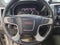 2015 GMC Sierra 2500 HD Crew Cab Standard Box 4-Wheel Drive SLE