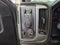 2015 GMC Sierra 2500 HD Crew Cab Standard Box 4-Wheel Drive SLE
