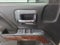 2015 GMC Sierra 2500 HD Crew Cab Standard Box 4-Wheel Drive SLE