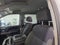 2015 GMC Sierra 2500 HD Crew Cab Standard Box 4-Wheel Drive SLE