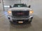 2015 GMC Sierra 2500 HD Crew Cab Standard Box 4-Wheel Drive SLE