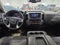 2015 GMC Sierra 2500 HD Crew Cab Standard Box 4-Wheel Drive SLE