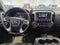 2015 GMC Sierra 2500 HD Crew Cab Standard Box 4-Wheel Drive SLE