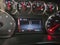 2015 GMC Sierra 2500 HD Crew Cab Standard Box 4-Wheel Drive SLE