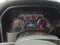 2015 GMC Sierra 2500 HD Crew Cab Standard Box 4-Wheel Drive SLE