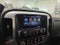 2015 GMC Sierra 2500 HD Crew Cab Standard Box 4-Wheel Drive SLE