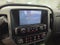 2015 GMC Sierra 2500 HD Crew Cab Standard Box 4-Wheel Drive SLE
