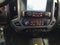 2015 GMC Sierra 2500 HD Crew Cab Standard Box 4-Wheel Drive SLT