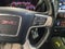 2015 GMC Sierra 2500 HD Crew Cab Standard Box 4-Wheel Drive SLT