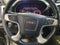 2015 GMC Sierra 2500 HD Crew Cab Standard Box 4-Wheel Drive SLT