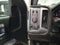 2015 GMC Sierra 2500 HD Crew Cab Standard Box 4-Wheel Drive SLT
