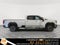 2020 GMC Sierra 3500 HD Crew Cab Long Box 4-Wheel Drive SLE