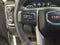2020 GMC Sierra 3500 HD Crew Cab Long Box 4-Wheel Drive SLE