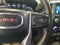 2020 GMC Sierra 3500 HD Crew Cab Long Box 4-Wheel Drive SLE